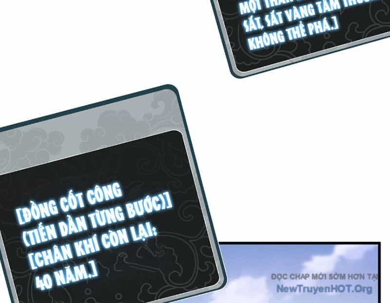 Kẻ Thù Của Ta Lại Thành Đạo Lữ - Chương 6 - ảnh 97