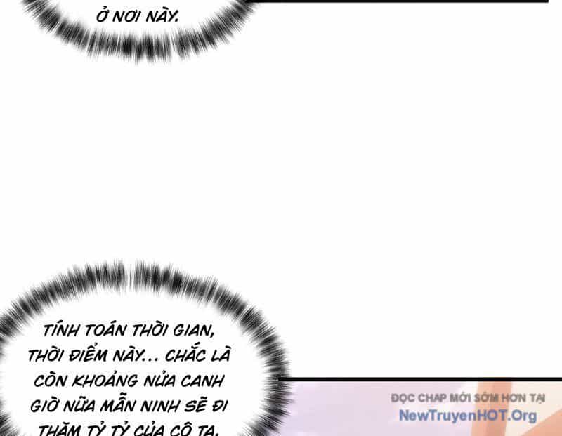 Kẻ Thù Của Ta Lại Thành Đạo Lữ - Chương 6 - ảnh 99
