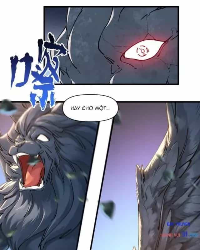 Kẻ Thù Của Ta Lại Thành Đạo Lữ - Chương 64 - ảnh 56