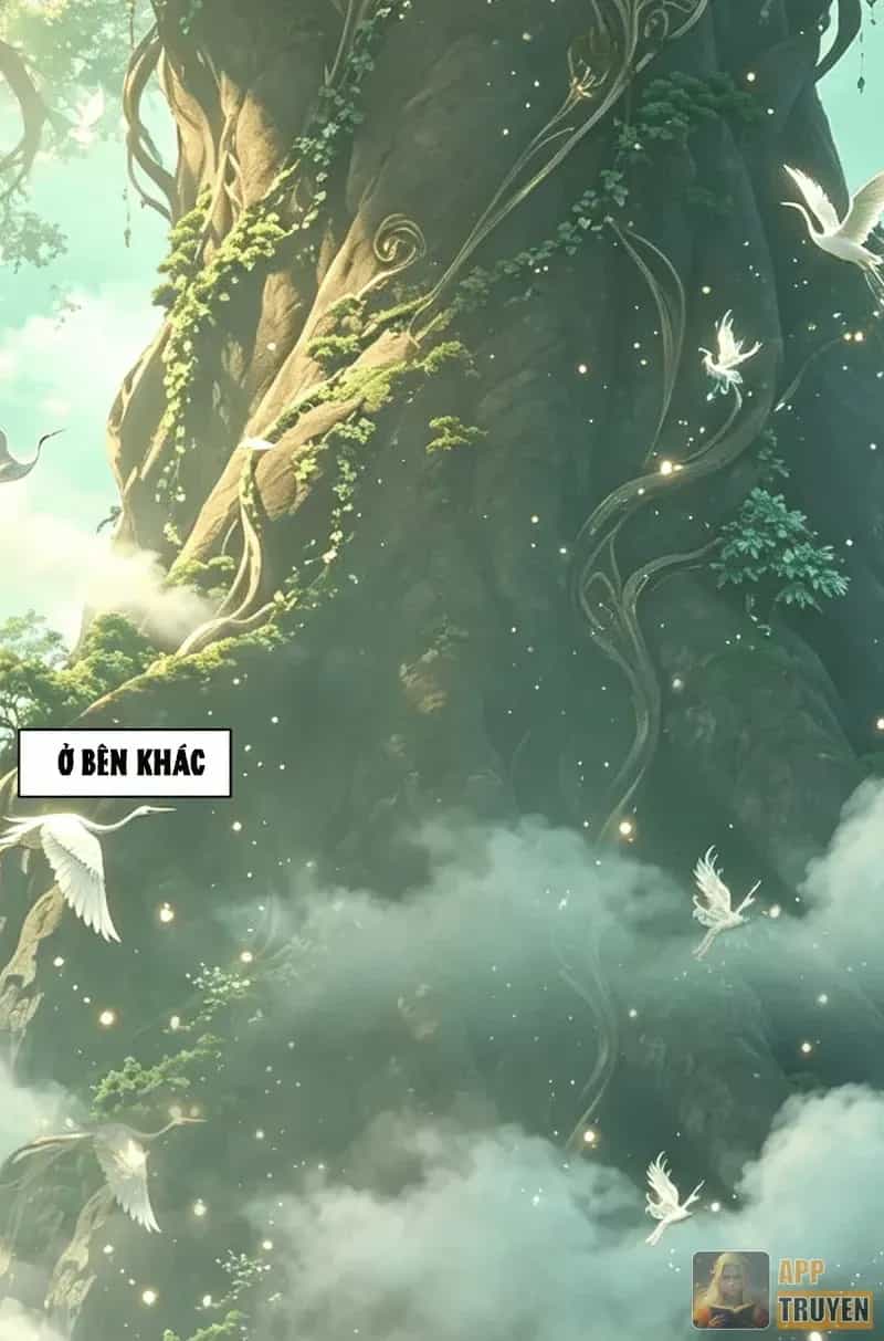 Kẻ Thù Của Ta Lại Thành Đạo Lữ - Chương 65 - ảnh 17