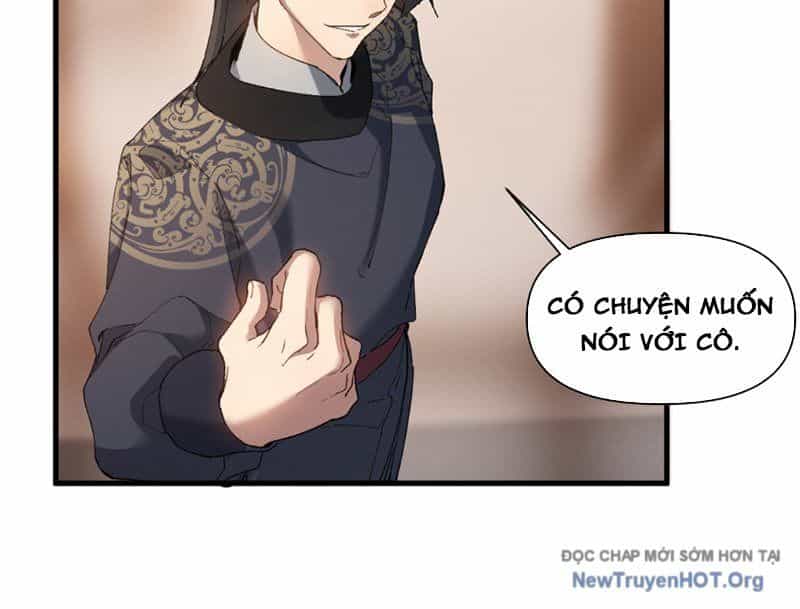 Kẻ Thù Của Ta Lại Thành Đạo Lữ - Chương 7 - ảnh 10