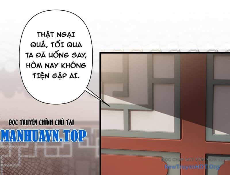 Kẻ Thù Của Ta Lại Thành Đạo Lữ - Chương 7 - ảnh 11