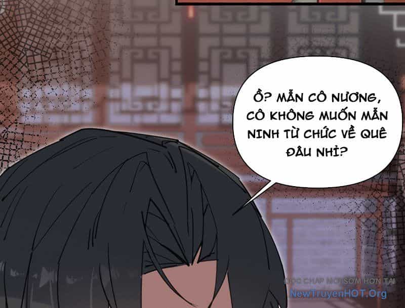 Kẻ Thù Của Ta Lại Thành Đạo Lữ - Chương 7 - ảnh 12