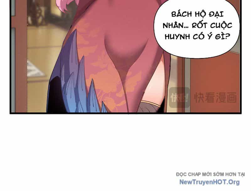 Kẻ Thù Của Ta Lại Thành Đạo Lữ - Chương 7 - ảnh 17