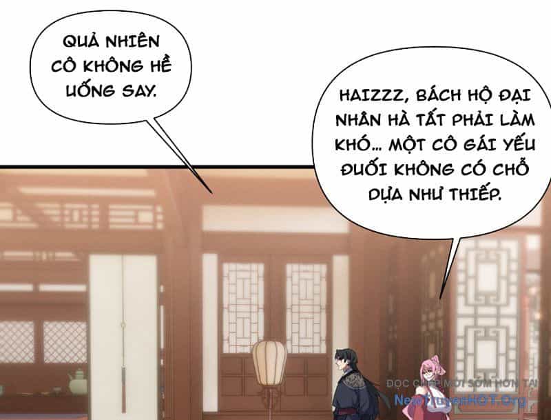 Kẻ Thù Của Ta Lại Thành Đạo Lữ - Chương 7 - ảnh 18