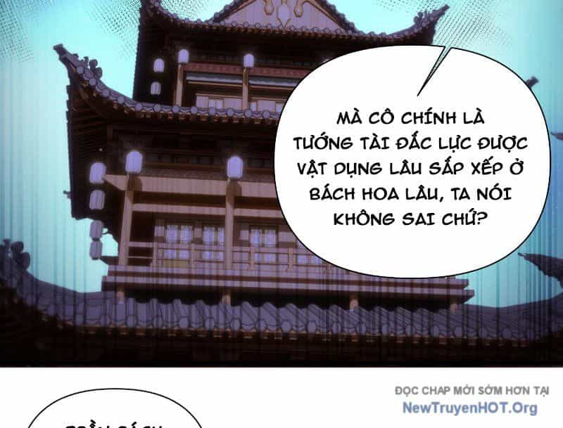 Kẻ Thù Của Ta Lại Thành Đạo Lữ - Chương 7 - ảnh 23