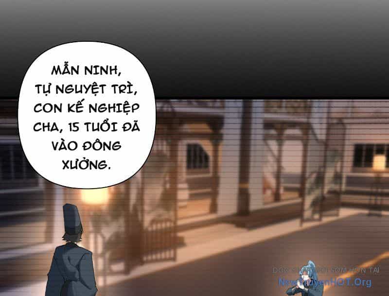 Kẻ Thù Của Ta Lại Thành Đạo Lữ - Chương 7 - ảnh 25