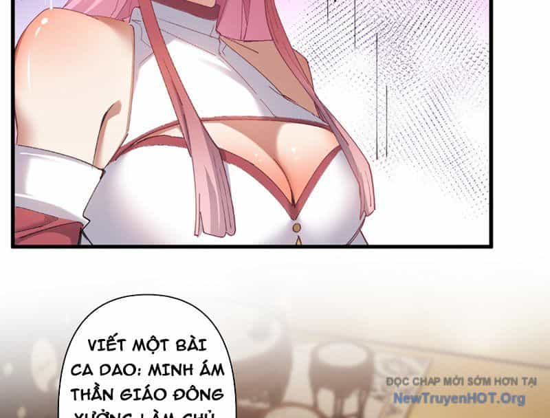 Kẻ Thù Của Ta Lại Thành Đạo Lữ - Chương 7 - ảnh 31