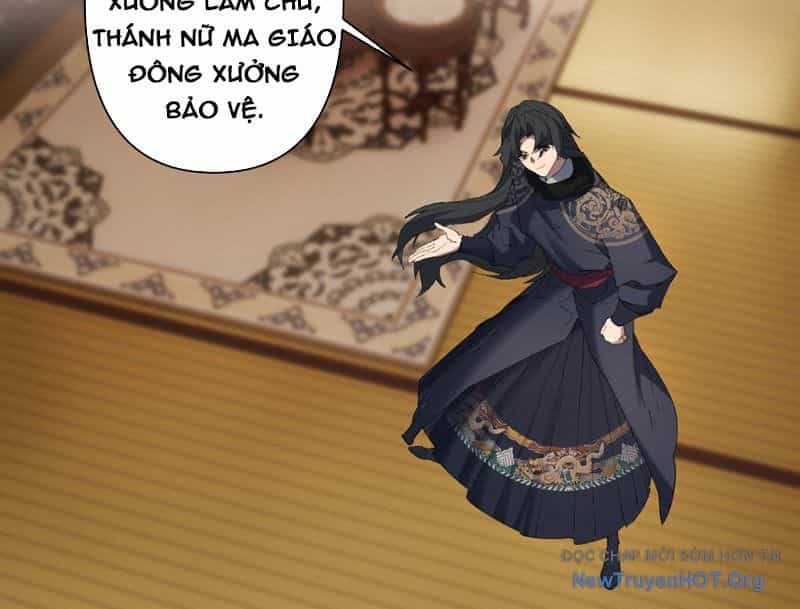 Kẻ Thù Của Ta Lại Thành Đạo Lữ - Chương 7 - ảnh 32