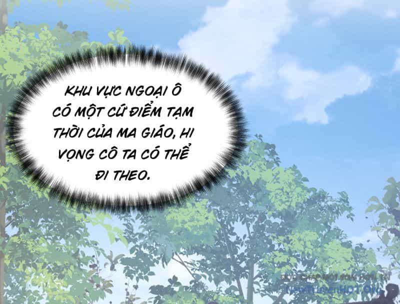 Kẻ Thù Của Ta Lại Thành Đạo Lữ - Chương 7 - ảnh 57