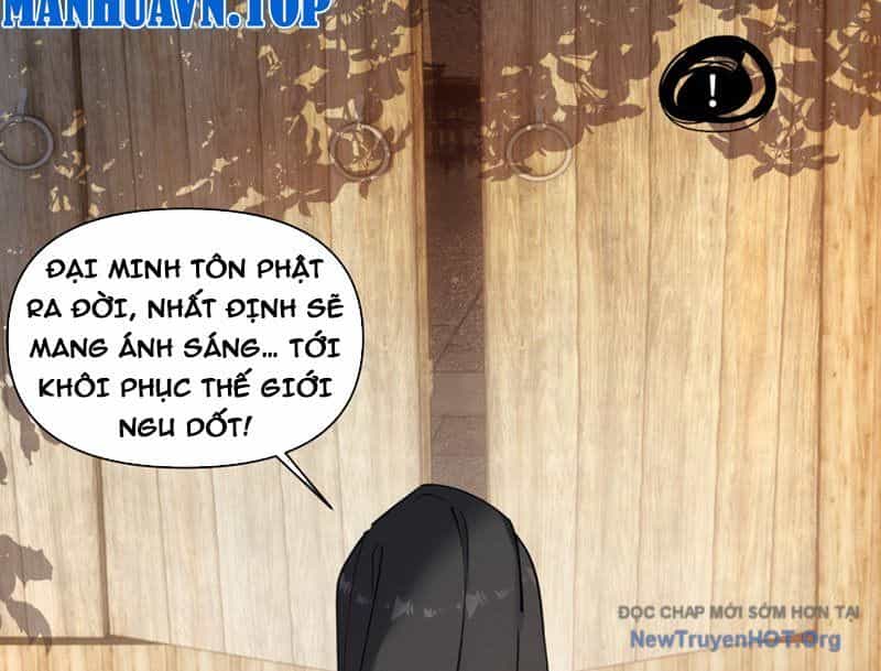 Kẻ Thù Của Ta Lại Thành Đạo Lữ - Chương 7 - ảnh 63