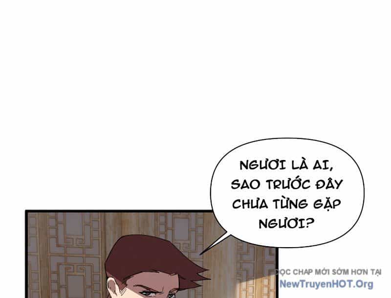 Kẻ Thù Của Ta Lại Thành Đạo Lữ - Chương 7 - ảnh 72
