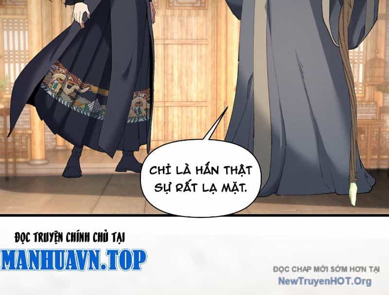 Kẻ Thù Của Ta Lại Thành Đạo Lữ - Chương 7 - ảnh 75