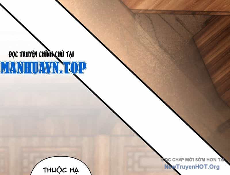 Kẻ Thù Của Ta Lại Thành Đạo Lữ - Chương 7 - ảnh 85