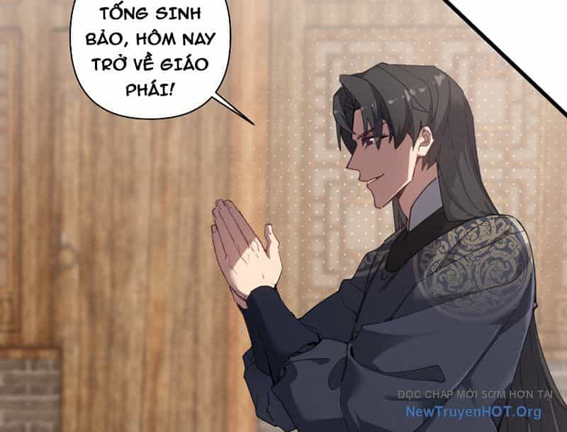 Kẻ Thù Của Ta Lại Thành Đạo Lữ - Chương 7 - ảnh 86