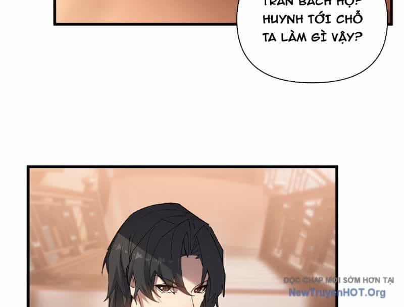 Kẻ Thù Của Ta Lại Thành Đạo Lữ - Chương 7 - ảnh 9