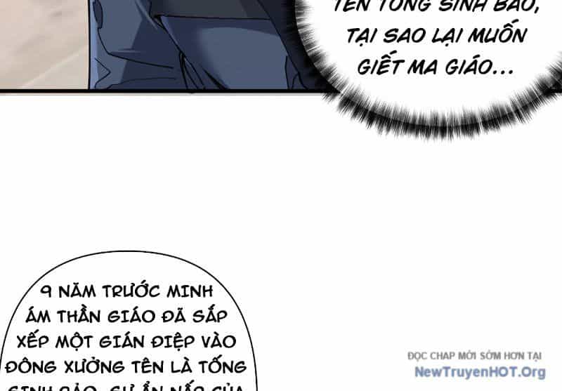 Kẻ Thù Của Ta Lại Thành Đạo Lữ - Chương 7 - ảnh 91
