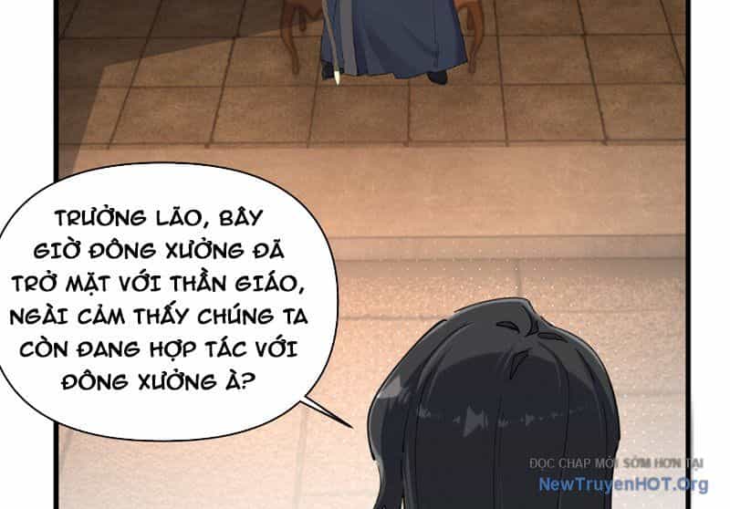 Kẻ Thù Của Ta Lại Thành Đạo Lữ - Chương 7 - ảnh 93