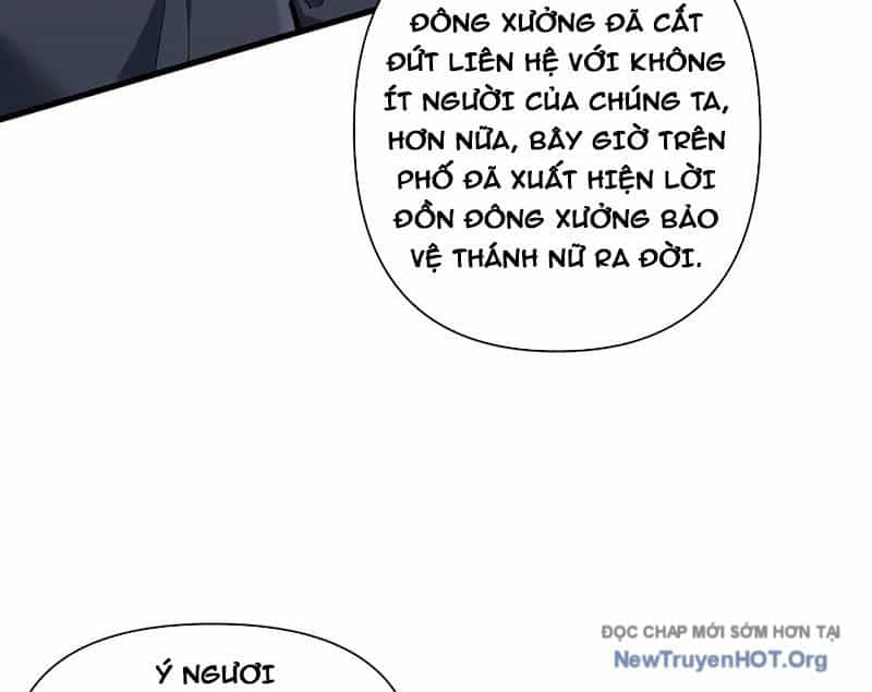 Kẻ Thù Của Ta Lại Thành Đạo Lữ - Chương 8 - ảnh 15