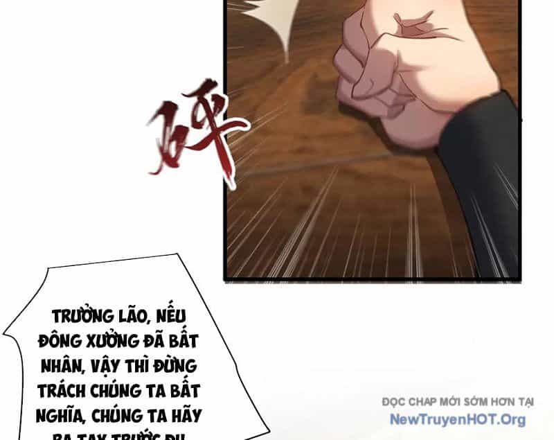 Kẻ Thù Của Ta Lại Thành Đạo Lữ - Chương 8 - ảnh 18