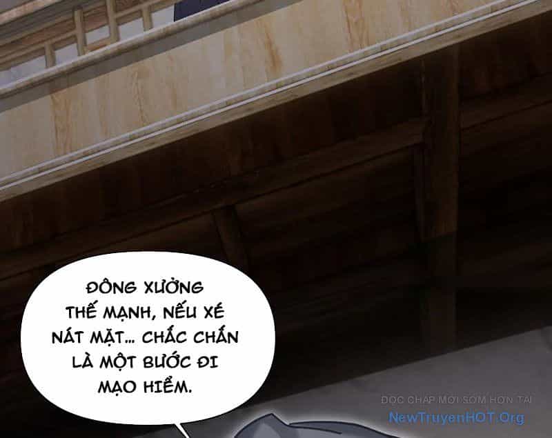Kẻ Thù Của Ta Lại Thành Đạo Lữ - Chương 8 - ảnh 20