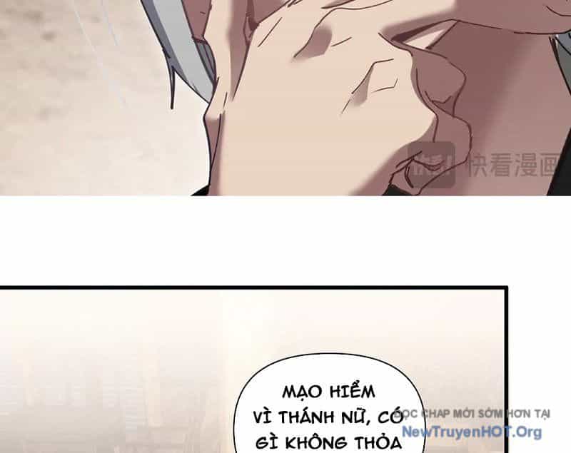 Kẻ Thù Của Ta Lại Thành Đạo Lữ - Chương 8 - ảnh 22