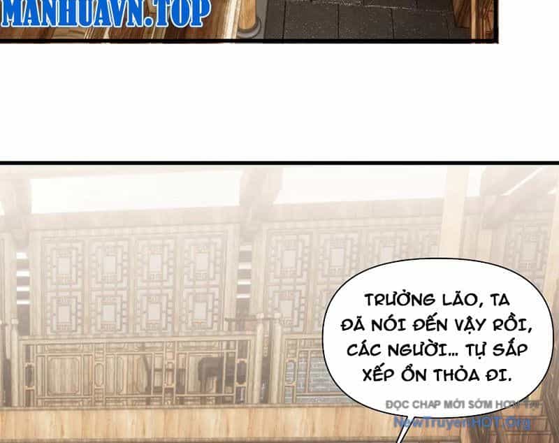 Kẻ Thù Của Ta Lại Thành Đạo Lữ - Chương 8 - ảnh 24