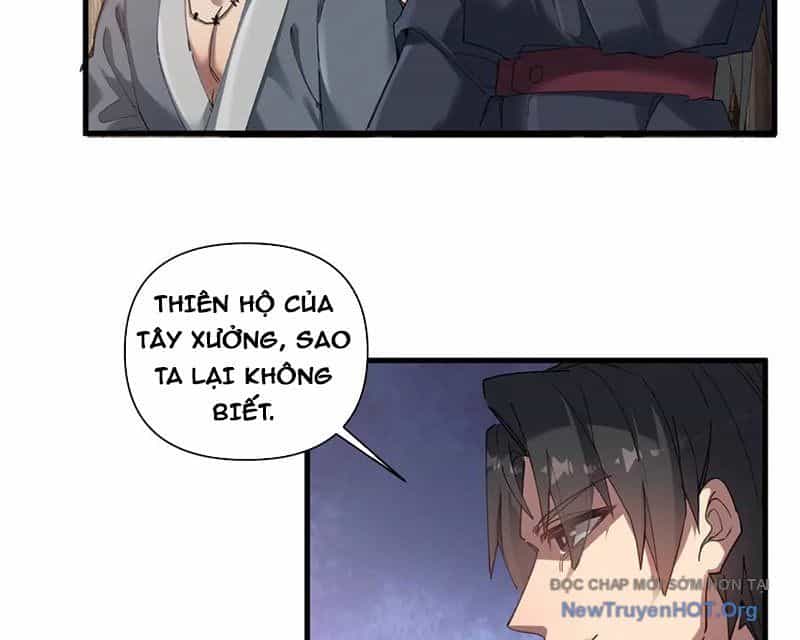Kẻ Thù Của Ta Lại Thành Đạo Lữ - Chương 8 - ảnh 52