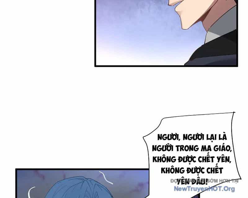 Kẻ Thù Của Ta Lại Thành Đạo Lữ - Chương 8 - ảnh 53