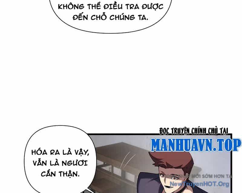 Kẻ Thù Của Ta Lại Thành Đạo Lữ - Chương 8 - ảnh 59