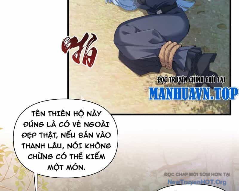 Kẻ Thù Của Ta Lại Thành Đạo Lữ - Chương 8 - ảnh 69