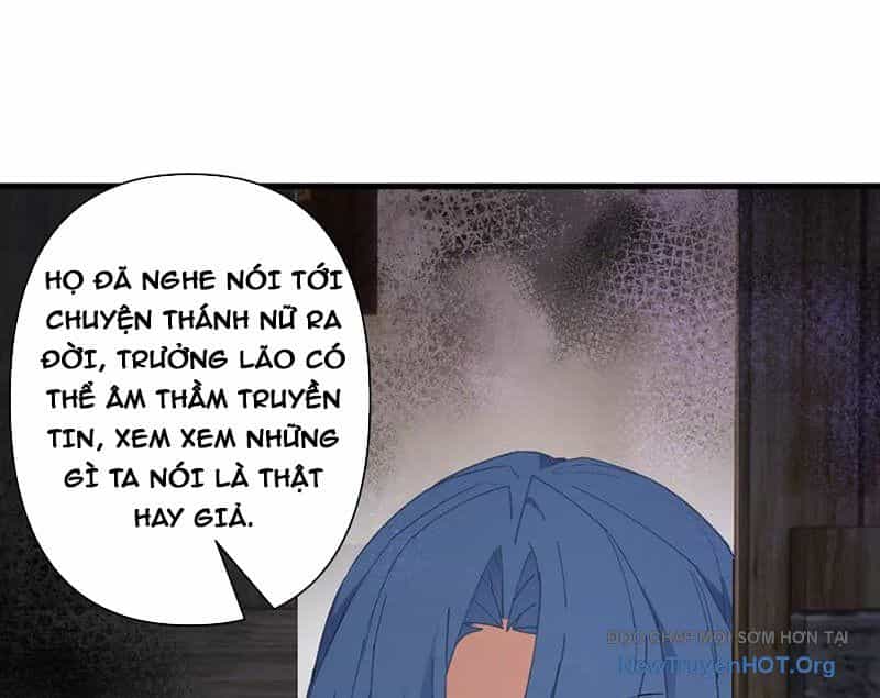 Kẻ Thù Của Ta Lại Thành Đạo Lữ - Chương 8 - ảnh 7