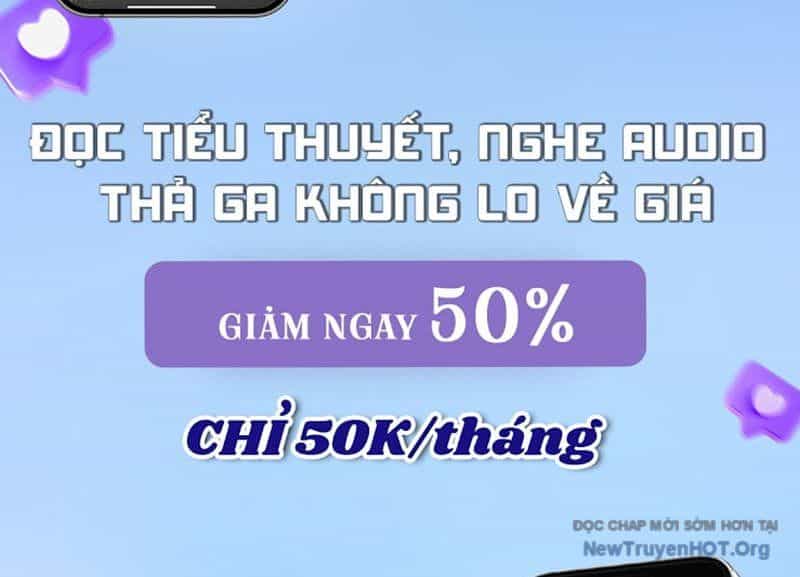 Kẻ Thù Của Ta Lại Thành Đạo Lữ - Chương 8 - ảnh 87