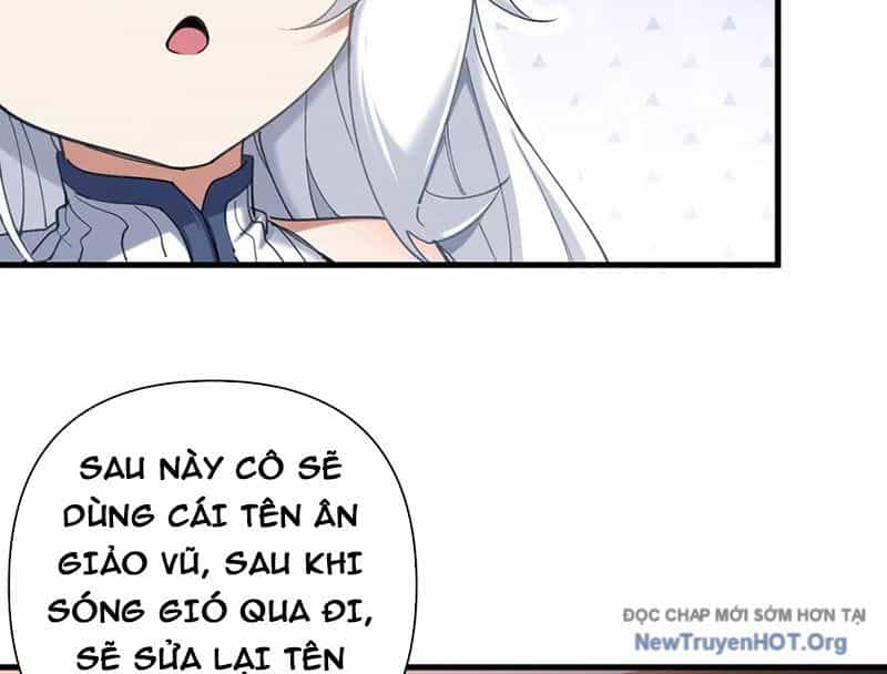 Kẻ Thù Của Ta Lại Thành Đạo Lữ - Chương 9 - ảnh 101