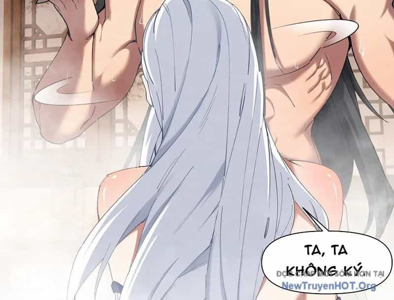 Kẻ Thù Của Ta Lại Thành Đạo Lữ - Chương 9 - ảnh 103