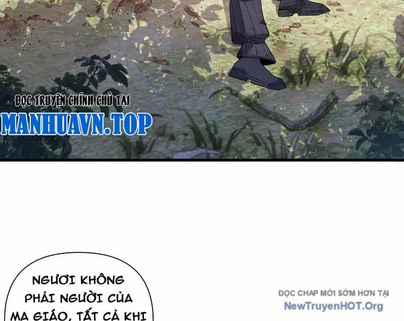 Kẻ Thù Của Ta Lại Thành Đạo Lữ - Chương 9 - ảnh 19