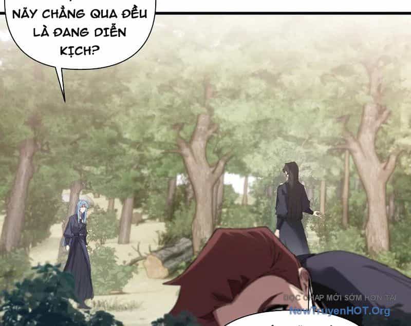 Kẻ Thù Của Ta Lại Thành Đạo Lữ - Chương 9 - ảnh 20