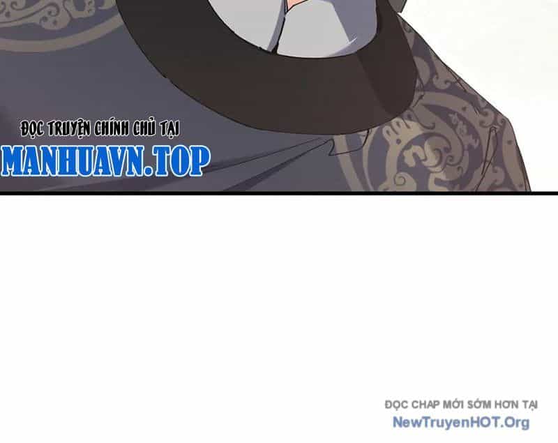 Kẻ Thù Của Ta Lại Thành Đạo Lữ - Chương 9 - ảnh 28