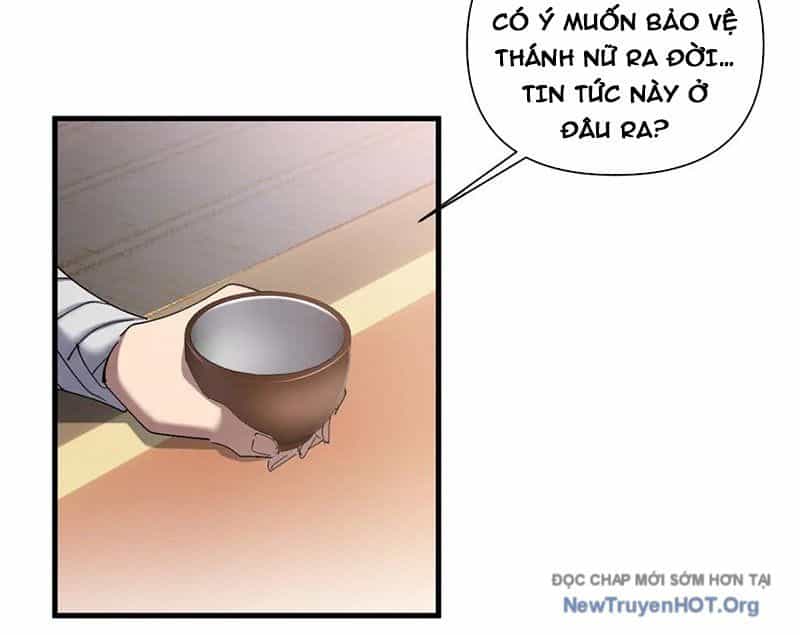 Kẻ Thù Của Ta Lại Thành Đạo Lữ - Chương 9 - ảnh 30