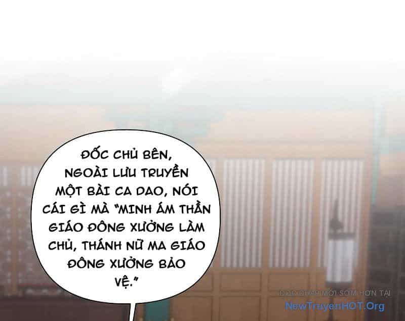 Kẻ Thù Của Ta Lại Thành Đạo Lữ - Chương 9 - ảnh 31