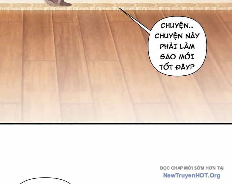 Kẻ Thù Của Ta Lại Thành Đạo Lữ - Chương 9 - ảnh 33