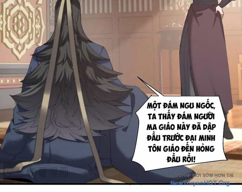 Kẻ Thù Của Ta Lại Thành Đạo Lữ - Chương 9 - ảnh 37