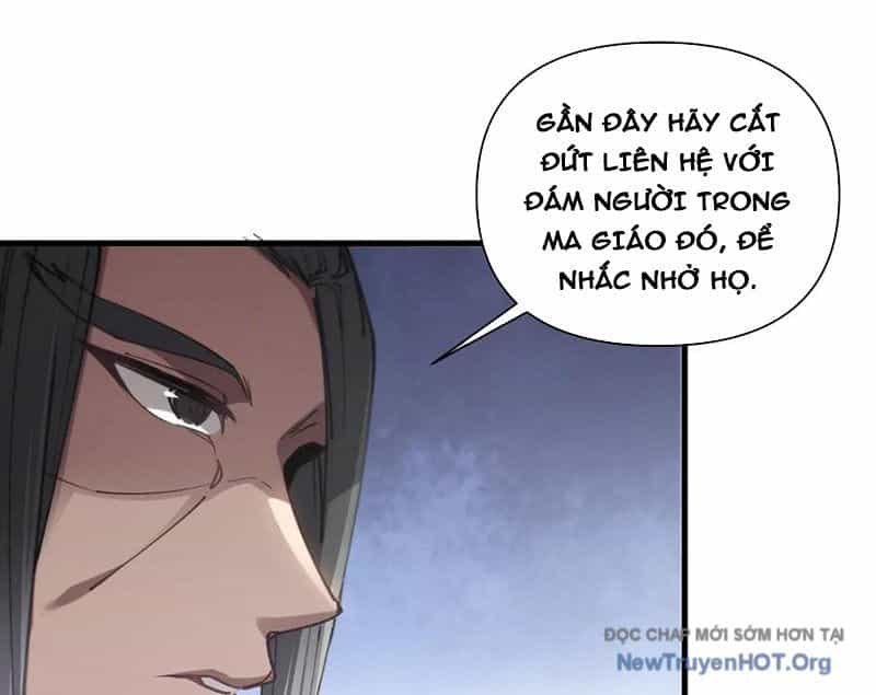 Kẻ Thù Của Ta Lại Thành Đạo Lữ - Chương 9 - ảnh 38