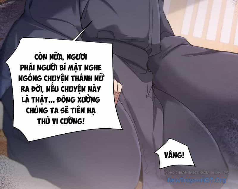 Kẻ Thù Của Ta Lại Thành Đạo Lữ - Chương 9 - ảnh 40