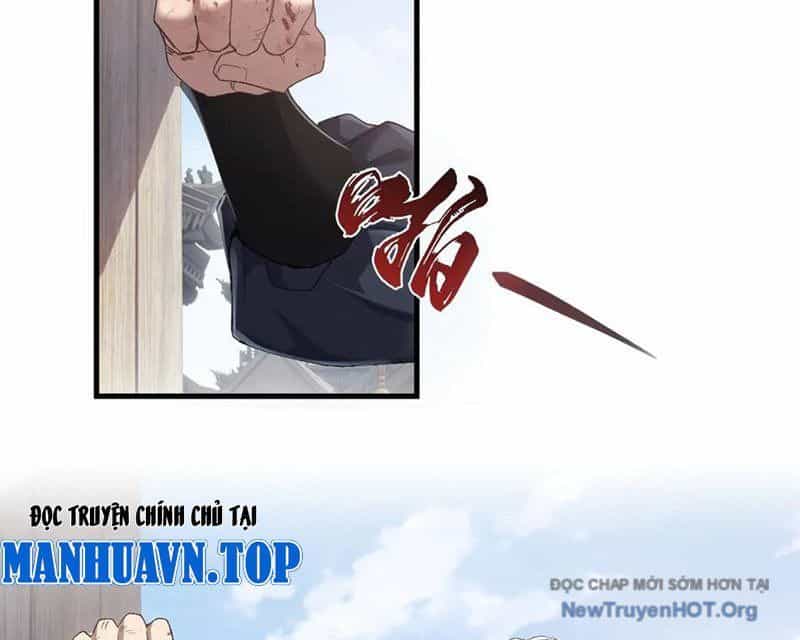 Kẻ Thù Của Ta Lại Thành Đạo Lữ - Chương 9 - ảnh 49