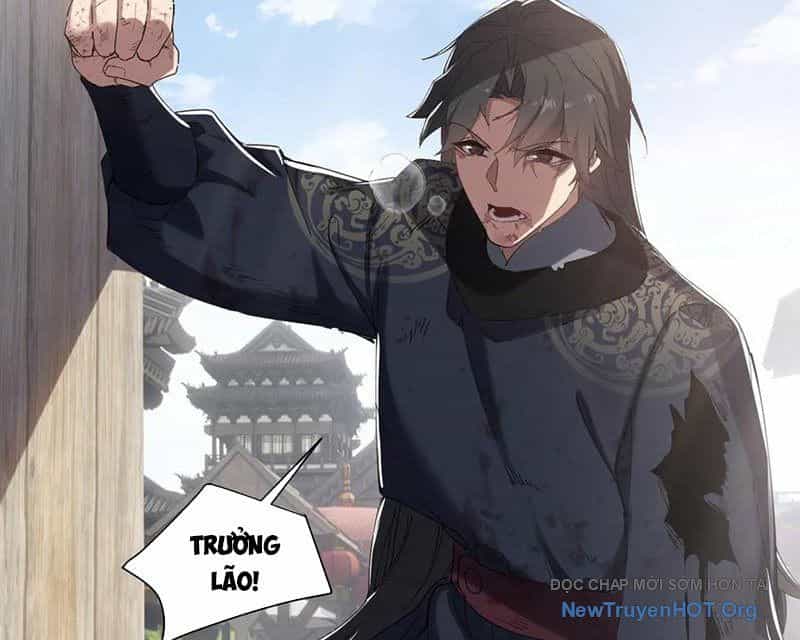 Kẻ Thù Của Ta Lại Thành Đạo Lữ - Chương 9 - ảnh 50
