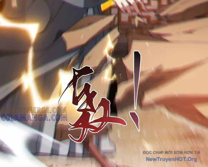 Kẻ Thù Của Ta Lại Thành Đạo Lữ - Chương 9 - ảnh 57