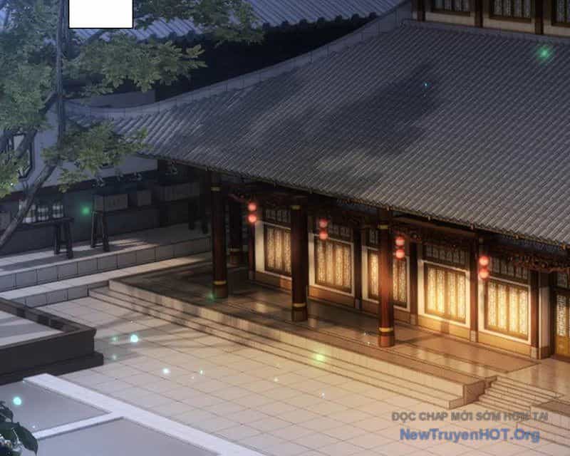 Kẻ Thù Của Ta Lại Thành Đạo Lữ - Chương 9 - ảnh 62