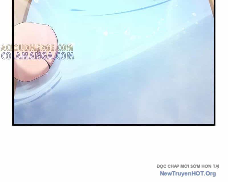 Kẻ Thù Của Ta Lại Thành Đạo Lữ - Chương 9 - ảnh 65