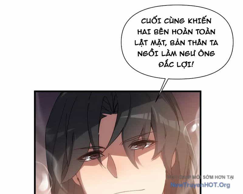 Kẻ Thù Của Ta Lại Thành Đạo Lữ - Chương 9 - ảnh 66